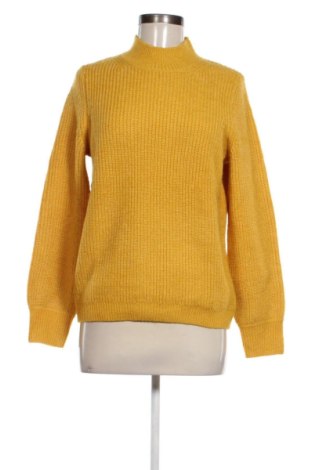 Дамски пуловер TCM, Размер L, Цвят Жълт, Цена 12,98 €