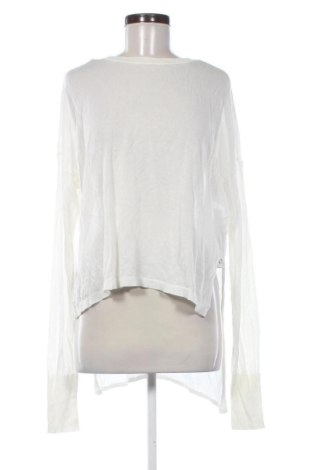 Damski sweter TWINSET, Rozmiar S, Kolor Biały, Cena 388,99 zł