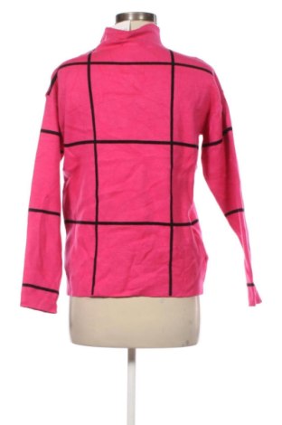 Γυναικείο πουλόβερ Tahari, Μέγεθος M, Χρώμα Πολύχρωμο, Τιμή 26,99 €