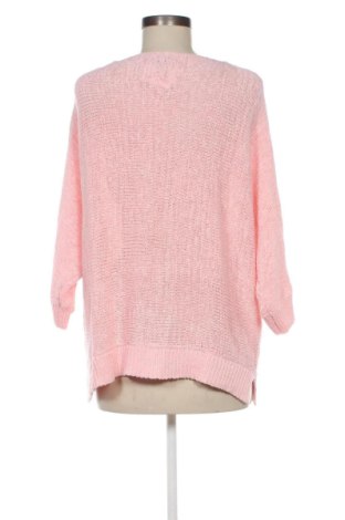 Női pulóver Takko Fashion, Méret XL, Szín Rózsaszín, Ár 7 499 Ft