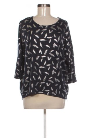 Damenpullover Takko Fashion, Größe XL, Farbe Mehrfarbig, Preis € 13,99