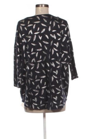 Damenpullover Takko Fashion, Größe XL, Farbe Mehrfarbig, Preis € 13,99