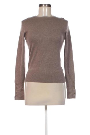 Damenpullover Takko Fashion, Größe S, Farbe Braun, Preis € 6,99