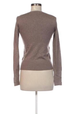 Damenpullover Takko Fashion, Größe S, Farbe Braun, Preis € 6,99