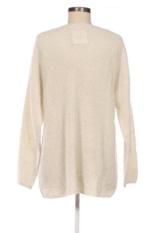 Дамски пуловер Takko Fashion, Размер XL, Цвят Бежов, Цена 9,77 €