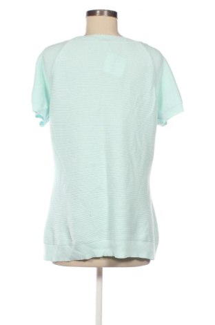 Női pulóver Talbots, Méret M, Szín Zöld, Ár 3 725 Ft