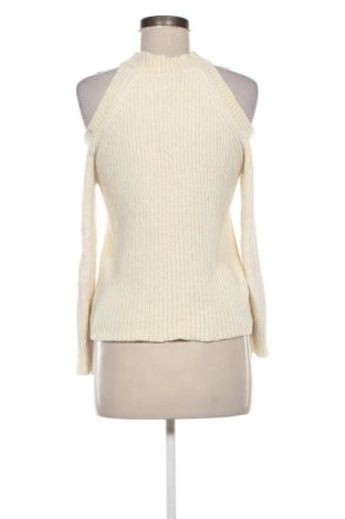 Дамски пуловер Tally Weijl, Размер S, Цвят Жълт, Цена 4,60 €