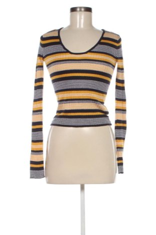 Női pulóver Tally Weijl, Méret XS, Szín Sokszínű, Ár 3 829 Ft