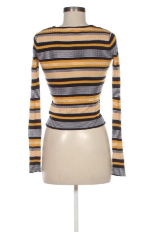 Női pulóver Tally Weijl, Méret XS, Szín Sokszínű, Ár 3 829 Ft