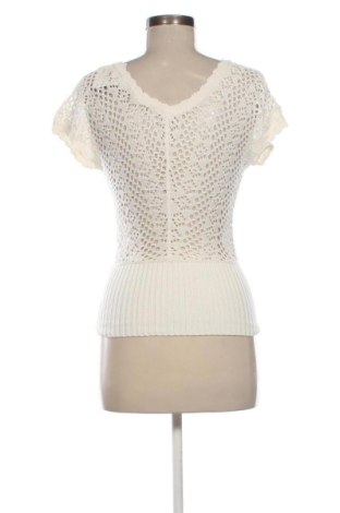 Női pulóver Tally Weijl, Méret XXS, Szín Fehér, Ár 6 239 Ft