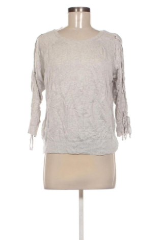 Damenpullover Tally Weijl, Größe L, Farbe Grau, Preis 4,99 €