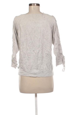 Damenpullover Tally Weijl, Größe L, Farbe Grau, Preis 4,99 €