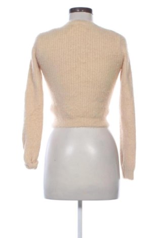 Damenpullover Tally Weijl, Größe S, Farbe Beige, Preis € 8,00