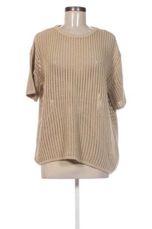 Damenpullover Tandem, Größe M, Farbe Braun, Preis € 13,99