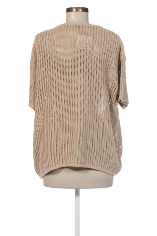 Damenpullover Tandem, Größe M, Farbe Braun, Preis € 13,99