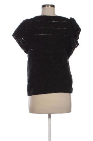 Damenpullover Target, Größe L, Farbe Schwarz, Preis € 5,99