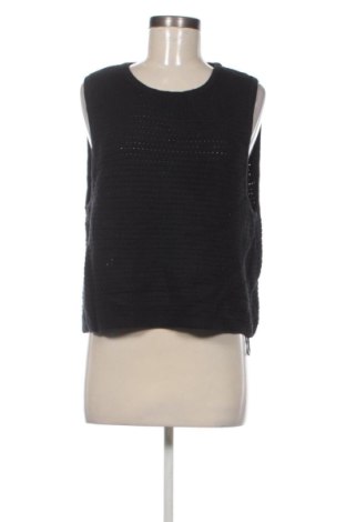 Γυναικείο πουλόβερ Target, Μέγεθος XXL, Χρώμα Μαύρο, Τιμή 8,99 €