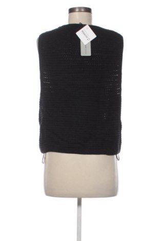 Γυναικείο πουλόβερ Target, Μέγεθος XXL, Χρώμα Μαύρο, Τιμή 8,99 €