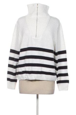 Damenpullover Target, Größe XL, Farbe Mehrfarbig, Preis € 8,99