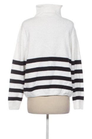 Damenpullover Target, Größe XL, Farbe Mehrfarbig, Preis € 8,99