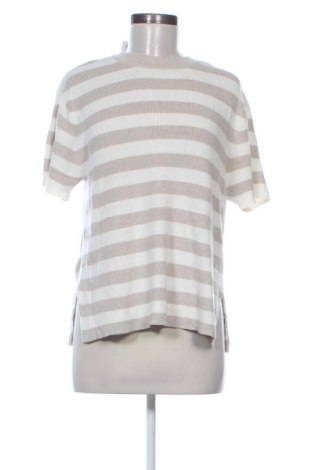 Damski sweter Target, Rozmiar S, Kolor Kolorowy, Cena 26,99 zł