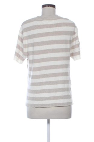 Damski sweter Target, Rozmiar S, Kolor Kolorowy, Cena 26,99 zł