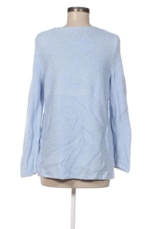 Дамски пуловер Target, Размер M, Цвят Син, Цена 15,33 €