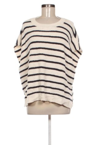 Női pulóver Target, Méret XXL, Szín Sokszínű, Ár 3 389 Ft