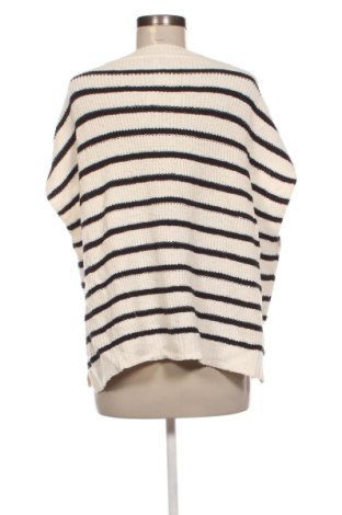 Női pulóver Target, Méret XXL, Szín Sokszínű, Ár 3 389 Ft