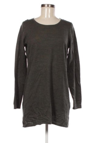 Pulover de femei Target, Mărime L, Culoare Verde, Preț 91,99 Lei