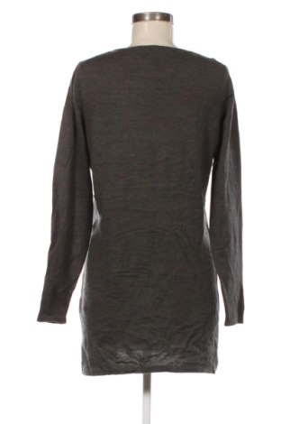 Pulover de femei Target, Mărime L, Culoare Verde, Preț 91,99 Lei