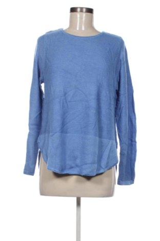 Dámský svetr Target, Velikost M, Barva Modrá, Cena  119,00 Kč