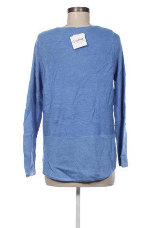 Dámský svetr Target, Velikost M, Barva Modrá, Cena  119,00 Kč