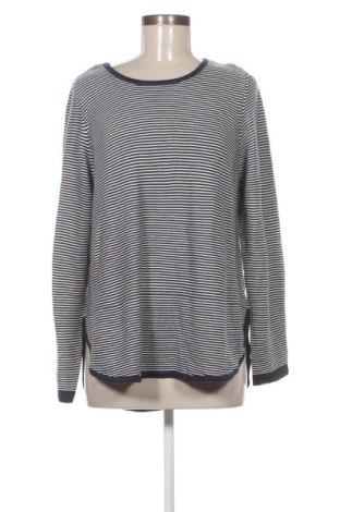 Pulover de femei Target, Mărime XL, Culoare Multicolor, Preț 91,99 Lei