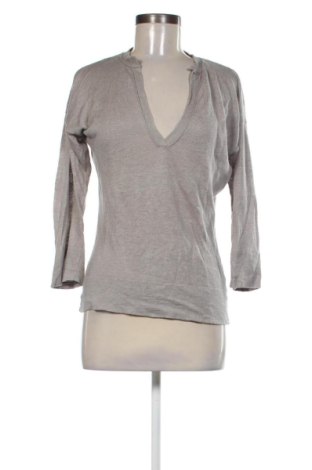 Dámský svetr Tatuum, Velikost L, Barva Béžová, Cena  712,00 Kč