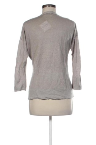 Dámský svetr Tatuum, Velikost L, Barva Béžová, Cena  712,00 Kč