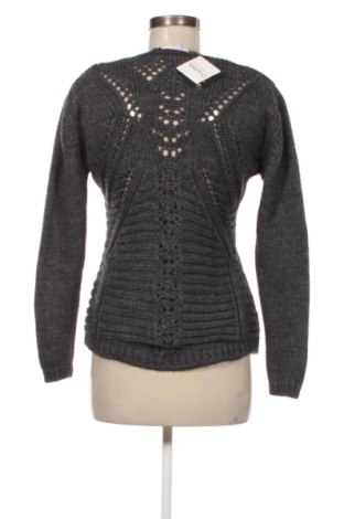 Dámsky pulóver Tazzio, Veľkosť M, Farba Sivá, Cena  24,95 €