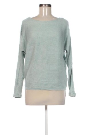 Damenpullover Tchibo, Größe S, Farbe Grün, Preis € 13,99