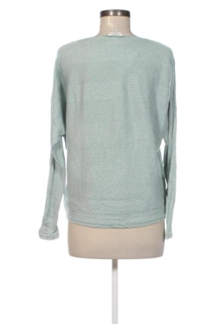 Damenpullover Tchibo, Größe S, Farbe Grün, Preis € 13,99