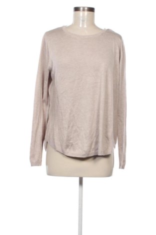 Damenpullover Tchibo, Größe XL, Farbe Beige, Preis € 9,99