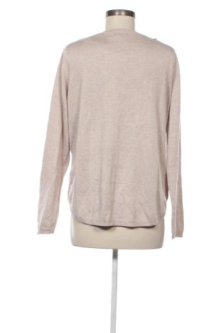 Damenpullover Tchibo, Größe XL, Farbe Beige, Preis € 9,99