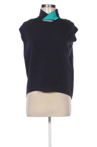 Damenpullover Ted Baker, Größe M, Farbe Blau, Preis € 32,00