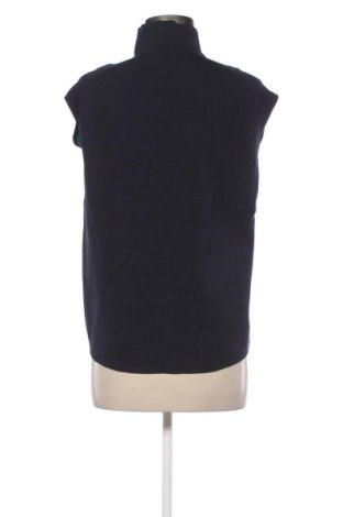 Damenpullover Ted Baker, Größe M, Farbe Blau, Preis € 32,00