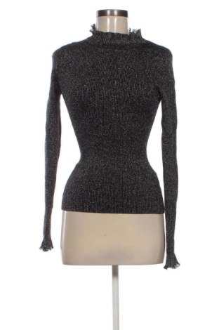 Női pulóver Ted Baker, Méret XXS, Szín Sokszínű, Ár 20 379 Ft