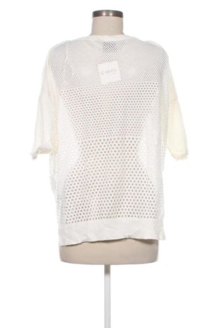 Damenpullover Temt, Größe XL, Farbe Ecru, Preis 19,99 €