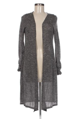 Dámský svetr Temt, Velikost M, Barva Šedá, Cena  219,00 Kč