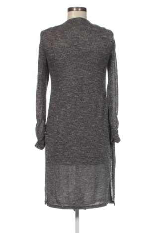 Dámský svetr Temt, Velikost M, Barva Šedá, Cena  219,00 Kč