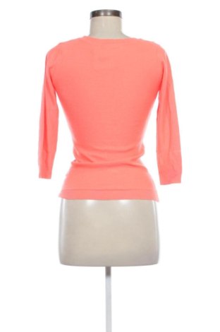 Damenpullover Temt, Größe S, Farbe Rosa, Preis 5,99 €