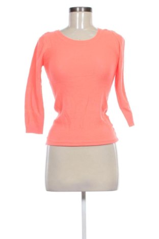 Damenpullover Temt, Größe S, Farbe Rosa, Preis 5,99 €