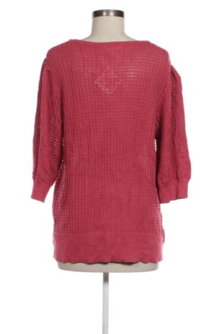 Dámsky pulóver Terra & Sky, Veľkosť 3XL, Farba Červená, Cena  6,95 €